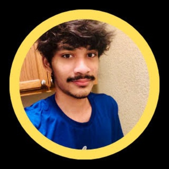 avinash_potluri